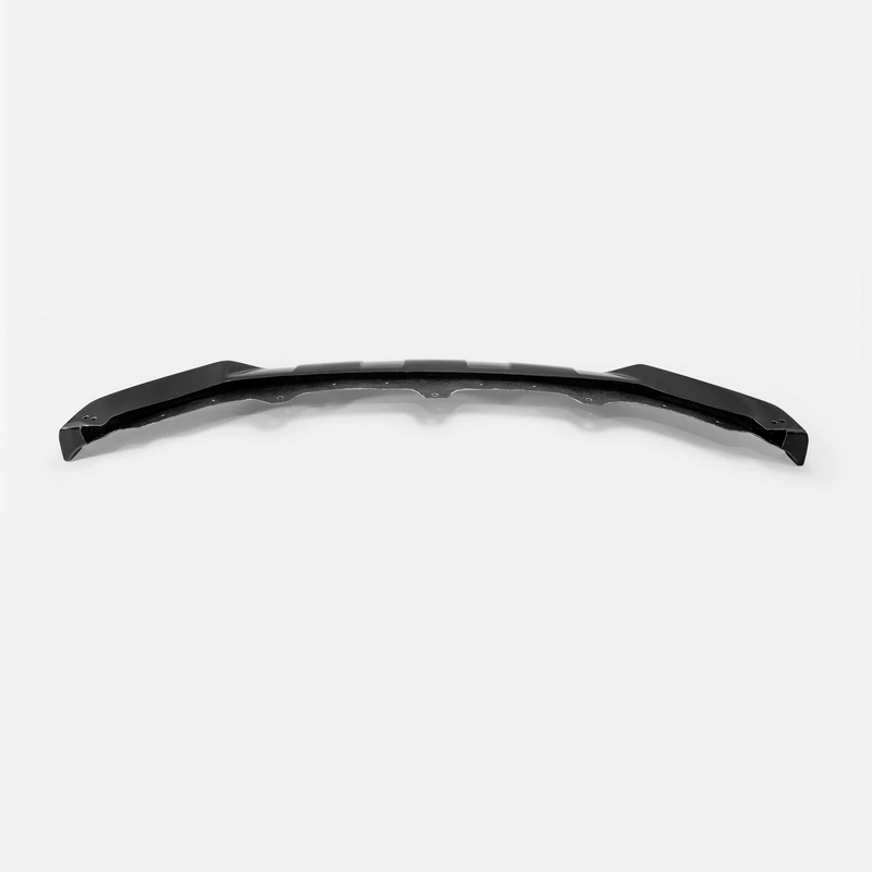 B-R60-FL-JCW (11)