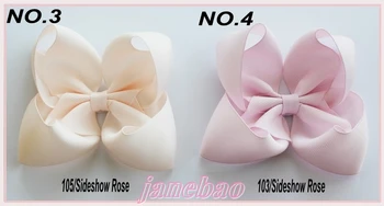 free shipping Newests 500pcs 4'' fashion Boutique hair bows Girl ABC hair clips solid color hair bows layer hair clips-A
free shipping Newests 500pcs 4'' fashion Boutique hair bows Girl ABC hair clips solid color hair bows layer hair clips-A