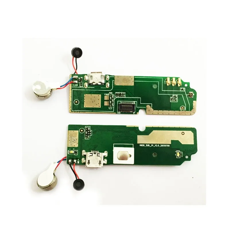 Original For ZOPO ZP900 ZP900H ZP900S ZP910 Microphone Module+Dock USB Charging Port Board Flex Cable Connector Parts
Original For ZOPO ZP900 ZP900H ZP900S ZP910 Microphone Module+Dock USB Charging Port Board Flex Cable Connector Parts