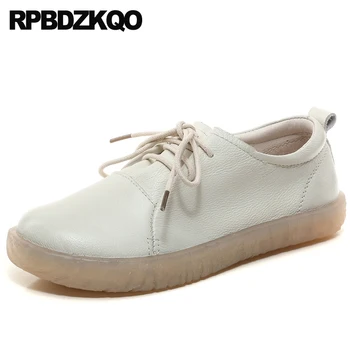 china round toe designer shoes lace up women black flats ladies white genuine leather chinese drop shipping beautiful large size
china round toe designer shoes lace up women black flats ladies white genuine leather chinese drop shipping beautiful large size