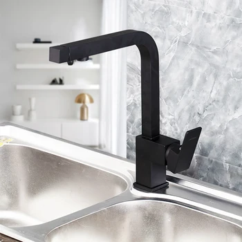 Chrome Polish Black Painting 2 Spouts Stream Spray Swivel 360 Kitchen Wash Basin Sink Water Tap Vessel Lavatory Tap Mixer Faucet
Chrome Polish Black Painting 2 Spouts Stream Spray Swivel 360 Kitchen Wash Basin Sink Water Tap Vessel Lavatory Tap Mixer Faucet