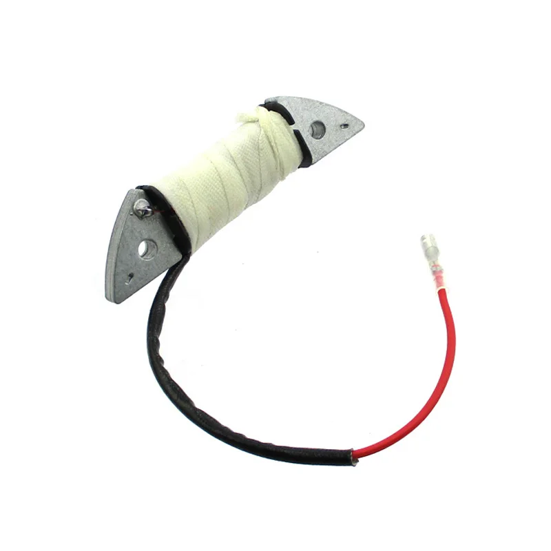 MXG0037 (11)