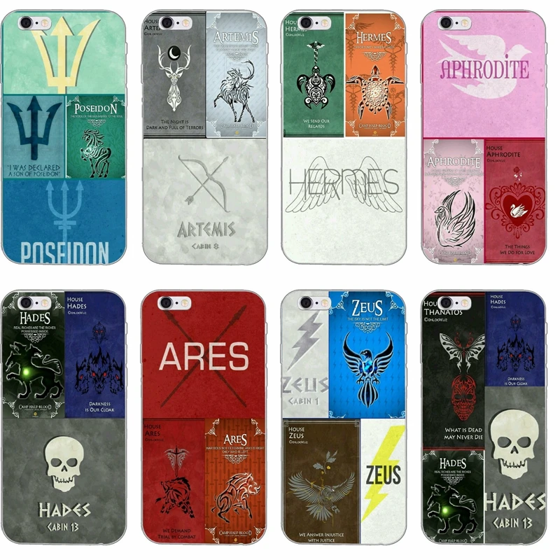 fashion Percy Jackson Heroes slim Soft phone case For Samsung Galaxy J1 J2 J3 J5 J7 A3 A5 A7 2015 2016 2017
fashion Percy Jackson Heroes slim Soft phone case For Samsung Galaxy J1 J2 J3 J5 J7 A3 A5 A7 2015 2016 2017