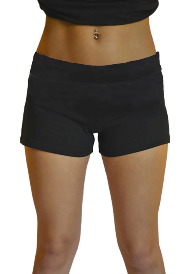 Women Shorts Casual Summer Sexy high waist shorts Beach Trousers Sport Fitness Running Short spodenki damskie black shorts
Women Shorts Casual Summer Sexy high waist shorts Beach Trousers Sport Fitness Running Short spodenki damskie black shorts