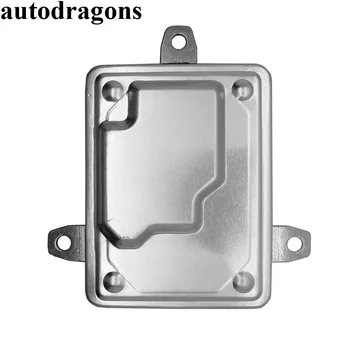 autodragons Newest OEM Hid Blocks Xenon HID BALLAST BO Xenon HID Ballast OEM For Unit Controller Igniter ECU D1/ D3
autodragons Newest OEM Hid Blocks Xenon HID BALLAST BO Xenon HID Ballast OEM For Unit Controller Igniter ECU D1/ D3