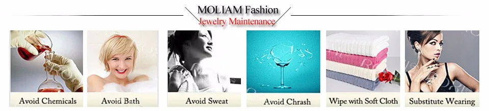 jewelry-maintenance-9