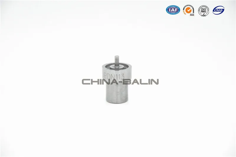 (10 pieces/lot) DNOPDN113 Original BASCOLIN Injectors DN0PDN113 093400-6340 105007-1130 9 432 610 077 1662043G02
(10 pieces/lot) DNOPDN113 Original BASCOLIN Injectors DN0PDN113 093400-6340 105007-1130 9 432 610 077 1662043G02