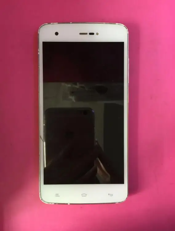 Lcd Screen for Gionee GN715 assembly Lcd Screen Touch Screen Assembly Repair Replacement Part
Lcd Screen for Gionee GN715 assembly Lcd Screen Touch Screen Assembly Repair Replacement Part