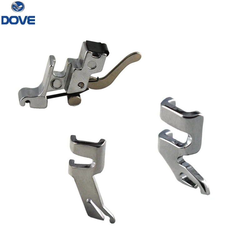 Sewing Machine Parts ToolS 1pc/lot Presser Foot/Feet handle Adapter Holder Controller fits Domestic Household Sewing Machine
Sewing Machine Parts ToolS 1pc/lot Presser Foot/Feet handle Adapter Holder Controller fits Domestic Household Sewing Machine