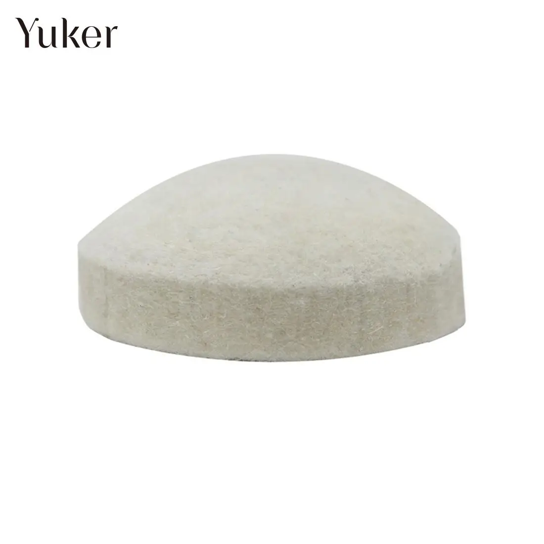 Bass Drum Wool Felt Pad Pedal Beater Drumstick Head Pad Percussion Music Instrument Parts Accessories
Bass Drum Wool Felt Pad Pedal Beater Drumstick Head Pad Percussion Music Instrument Parts Accessories