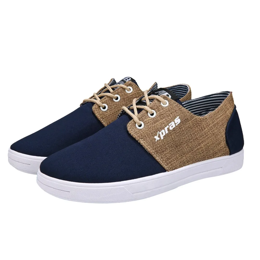 CHAMSGEND Men's Breathable flat shoes low-cut belt sports lightweight wear-resistant breathable fashion wild comfortable shoes
CHAMSGEND Men's Breathable flat shoes low-cut belt sports lightweight wear-resistant breathable fashion wild comfortable shoes