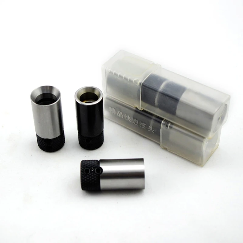 1pc drill Sleeve drill wood router bit Socket row drill Cartridge for boring machine
1pc drill Sleeve drill wood router bit Socket row drill Cartridge for boring machine
