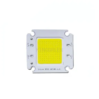 10X Factory supply 20W30W50W integrated LED lamp bead for DIY LED lighting project free shipping
10X Factory supply 20W30W50W integrated LED lamp bead for DIY LED lighting project free shipping