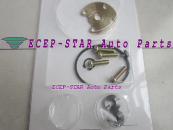 Turbo Repair Kit rebuild GT1852V 709836-5004S 709836 Turbocharger For Mercede benz Sprinter Van 211 311 411CDI 99-03 OM611 2.2L
Turbo Repair Kit rebuild GT1852V 709836-5004S 709836 Turbocharger For Mercede benz Sprinter Van 211 311 411CDI 99-03 OM611 2.2L