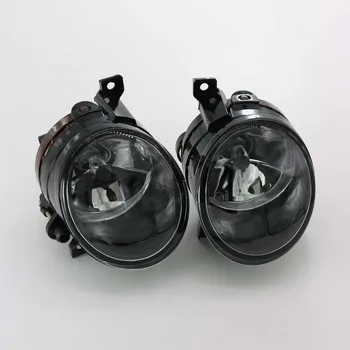 For VW Jetta 5 Jetta MK5 2006 2007 2008 2009 2010 2011 HB4 9006 Front Halogen Fog Light Fog Lamp 
For VW Jetta 5 Jetta MK5 2006 2007 2008 2009 2010 2011 HB4 9006 Front Halogen Fog Light Fog Lamp