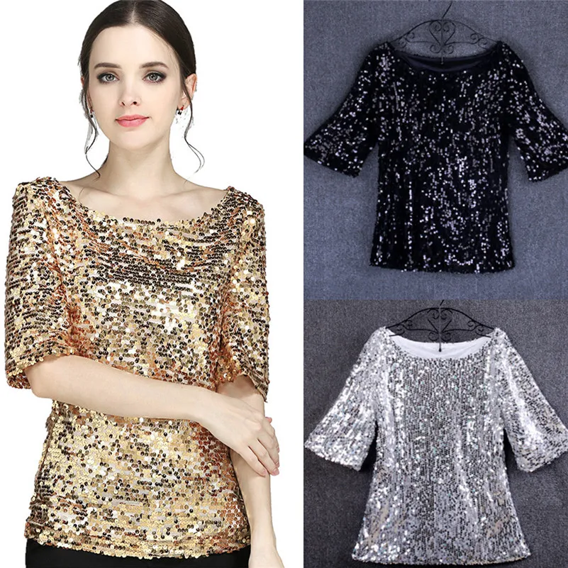 1 - XXL81218491_20181218042151195