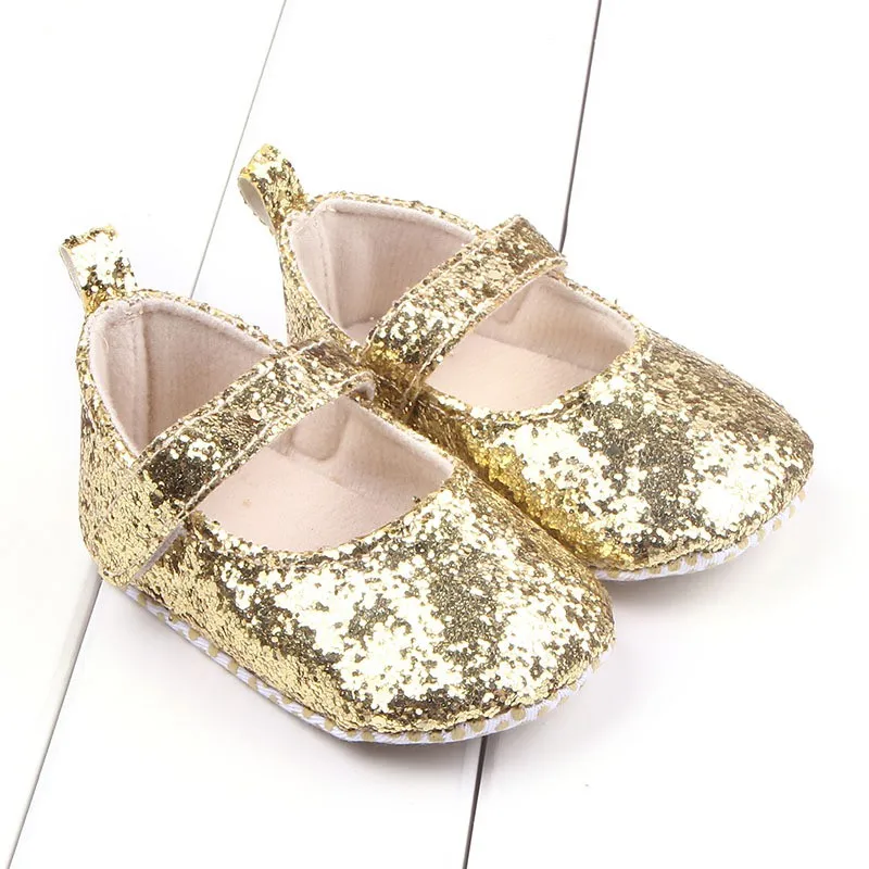 Newborn Baby Shoes Winter Soft Cotton Baby First Walker Boy Girl Warm Thick shoes For Baby
Newborn Baby Shoes Winter Soft Cotton Baby First Walker Boy Girl Warm Thick shoes For Baby