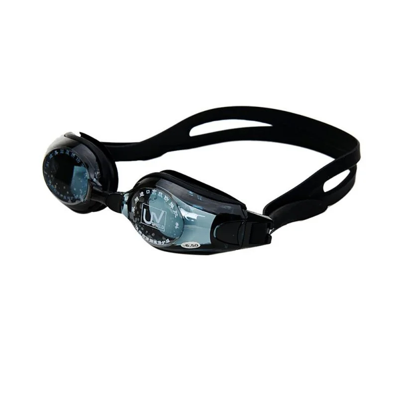 Swim Goggles Silicone Anti-fog UV Protection Coated Water Diopter Swimming Eyewear Glasses Mask Adult Myopia Swimming Goggles
Swim Goggles Silicone Anti-fog UV Protection Coated Water Diopter Swimming Eyewear Glasses Mask Adult Myopia Swimming Goggles