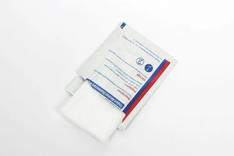 silicone grease