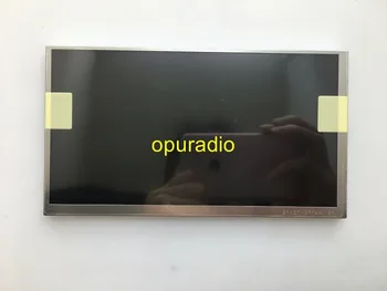 Original brand new 7 inch LCD Display Screen Panel Module LA070WV1-TD04 LA070WV1(TD)(04) for Car GPS Naviation 2pcs/lot
Original brand new 7 inch LCD Display Screen Panel Module LA070WV1-TD04 LA070WV1(TD)(04) for Car GPS Naviation 2pcs/lot
