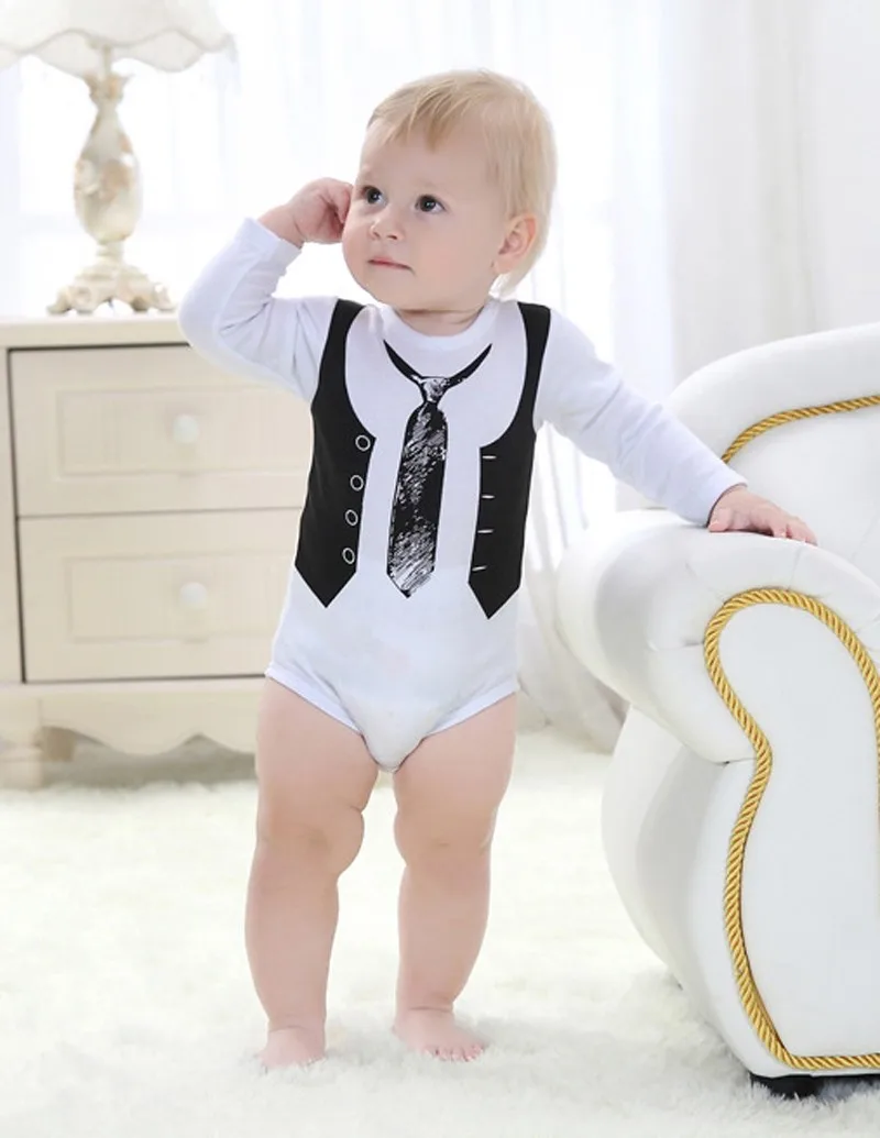 3148052846_2026371252