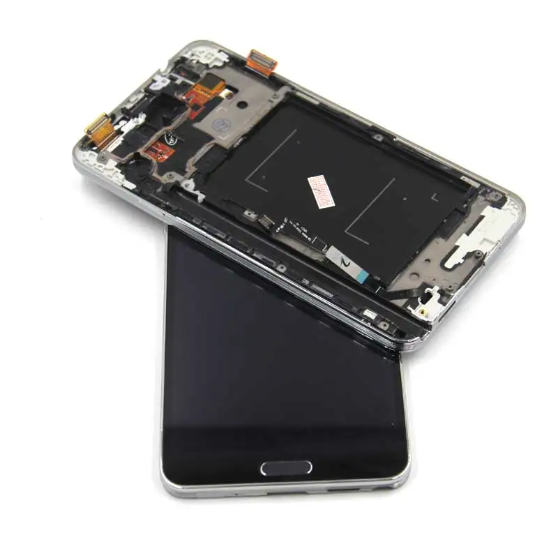 For-SamSung-Note3-N9005-LCD-Display-37