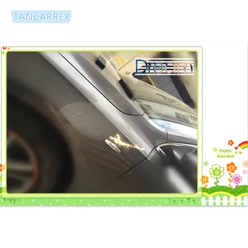 Car styling Sticker Decal Stickers for mazda cx-5 toyota corolla opel astra j peugeot 308 lada seat leon peugeot 207 Accessories
Car styling Sticker Decal Stickers for mazda cx-5 toyota corolla opel astra j peugeot 308 lada seat leon peugeot 207 Accessories