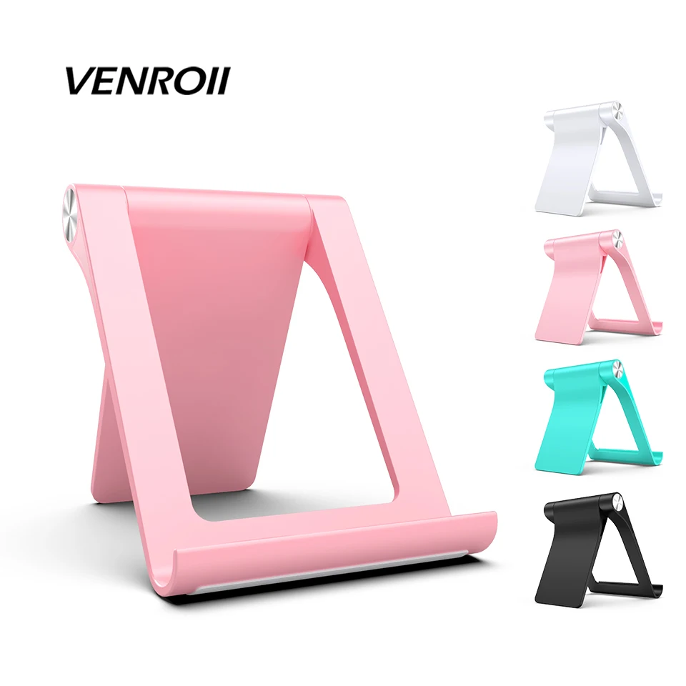 Venroii Phone Finger Ring Holder for iPhone Xr X 8 7 Cellphone Bracket for Samsung Xiaomi Honor 9 7C Pro Oneplus 6 Tablet Stand
Venroii Phone Finger Ring Holder for iPhone Xr X 8 7 Cellphone Bracket for Samsung Xiaomi Honor 9 7C Pro Oneplus 6 Tablet Stand