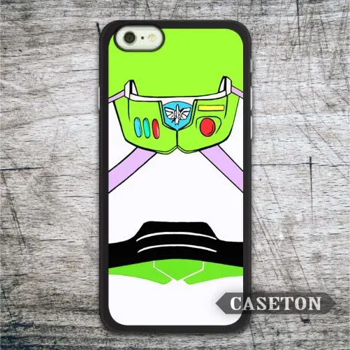 Bazzlighter Funny font b Case b font For font b iPhone b font font b 7