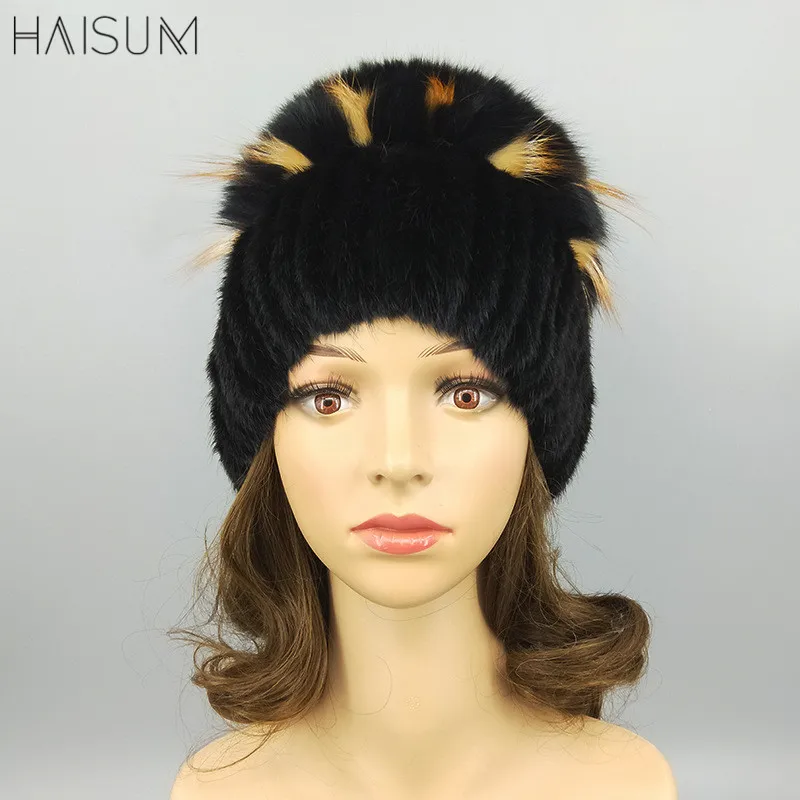 Winter Korean version of mink fur straw hat hand seam cap ear guard cap warm mink hat fox hair top MZ29
Winter Korean version of mink fur straw hat hand seam cap ear guard cap warm mink hat fox hair top MZ29