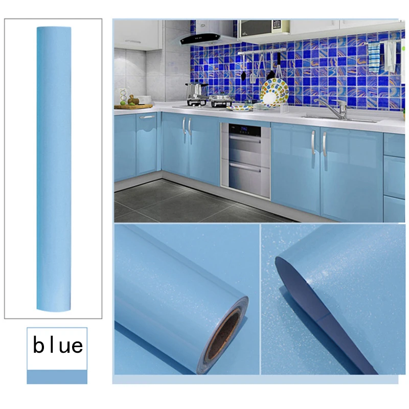 Waterproof Self Adhesive Wallpaper Kitchen Appliance Refrigerator Renovation Film Balcony Waterproof Wallpaper10
Waterproof Self Adhesive Wallpaper Kitchen Appliance Refrigerator Renovation Film Balcony Waterproof Wallpaper10