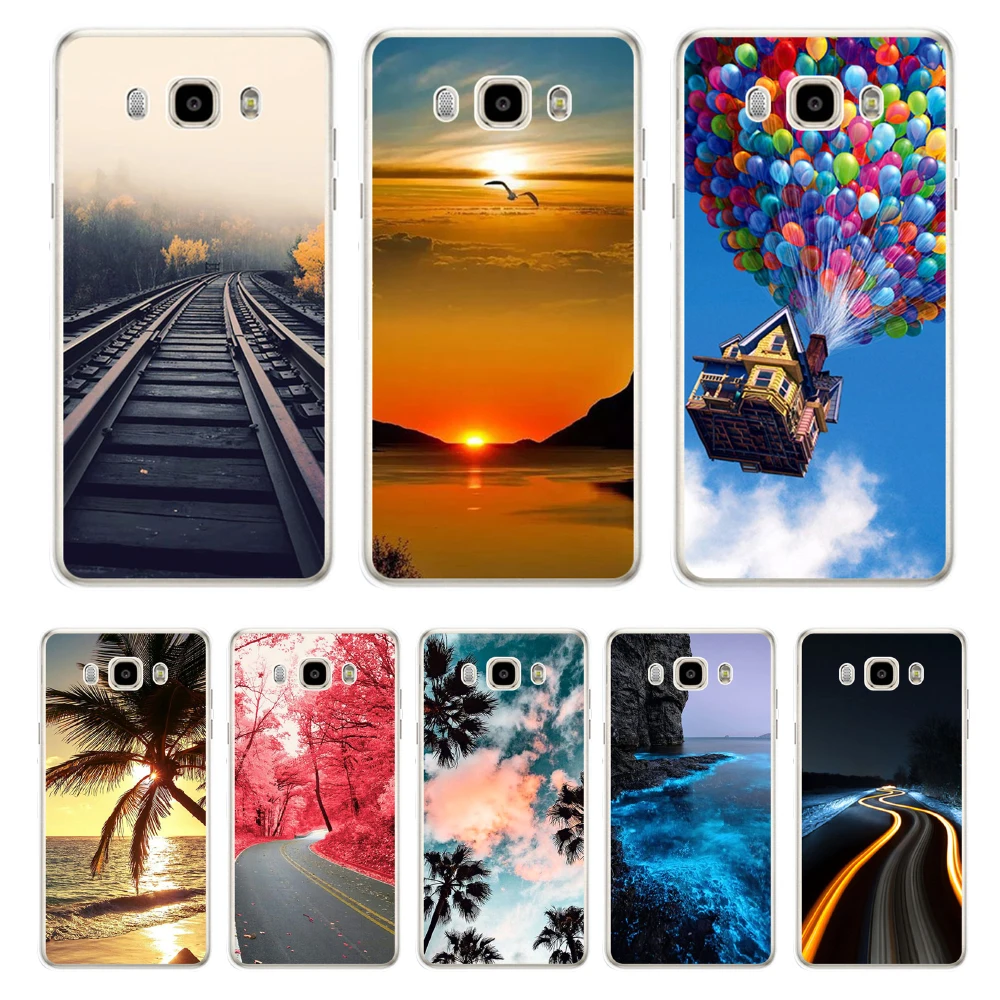 For Samsung Galaxy J1 J3 J5 J7 2016 Case for Samsung Galaxy J2 J1 Mini Prime Case Silicon for Samsung J1 2016 J5 2016 J7 J1Mini
For Samsung Galaxy J1 J3 J5 J7 2016 Case for Samsung Galaxy J2 J1 Mini Prime Case Silicon for Samsung J1 2016 J5 2016 J7 J1Mini