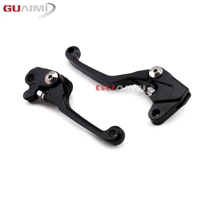 CNC поворотный тормозной рычаг сцепления для YAMAHA WR250F 2006-2016, WR450F 2006-2015 аксессуары для мотоциклов Dirt Bike WR 250/450 F
CNC поворотный тормозной рычаг сцепления для YAMAHA WR250F 2006-2016, WR450F 2006-2015 аксессуары для мотоциклов Dirt Bike WR 250/450 F