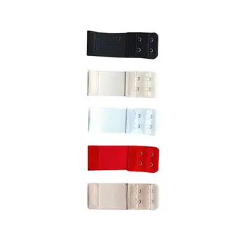 bra extender strap extension Bra Extender 2 Rows 2 Hooks Ladies Soft Bra Extension Strap Underwear Strapless
bra extender strap extension Bra Extender 2 Rows 2 Hooks Ladies Soft Bra Extension Strap Underwear Strapless
