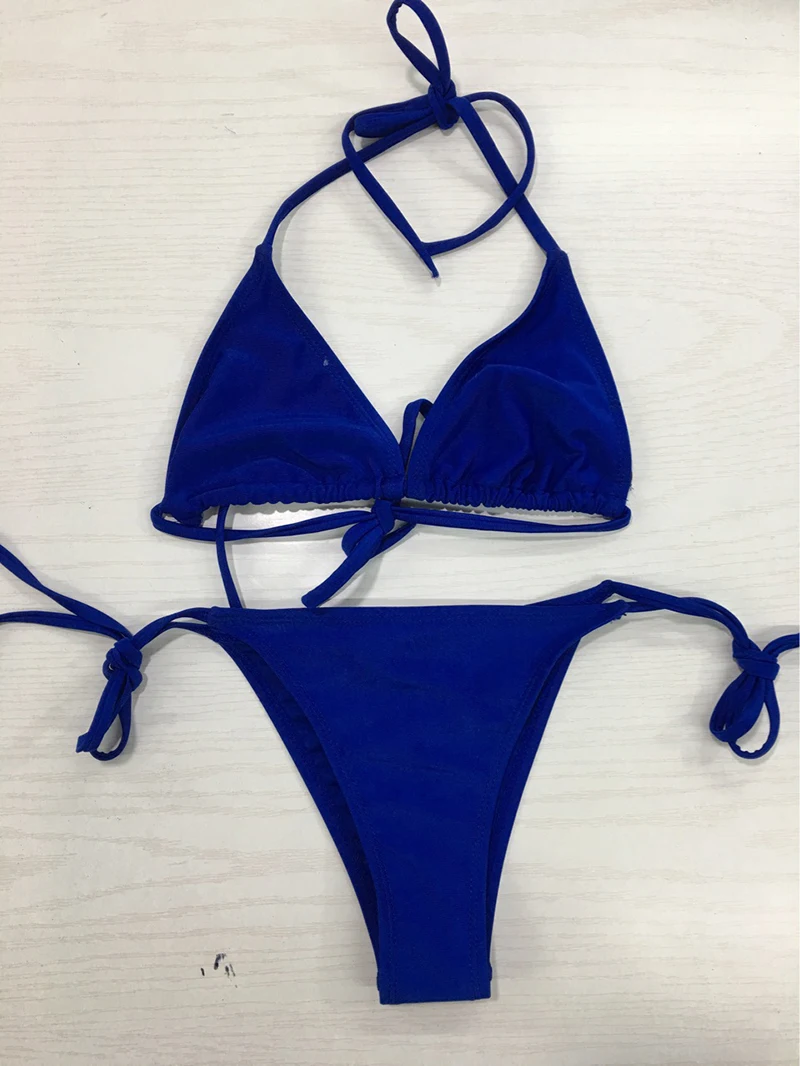 8746587324_1663804593