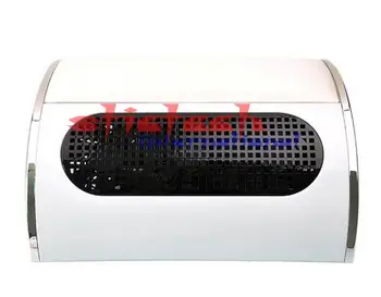 by ems or dhl 20pcs 110V & 220V Nail Dust Collector Nail Art Dust Suction Collector With Hand Rest Design For Nail Art Equipment
by ems or dhl 20pcs 110V & 220V Nail Dust Collector Nail Art Dust Suction Collector With Hand Rest Design For Nail Art Equipment