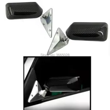Car Accessories Carbon Fiber F1 StyleMirrors with Metal Bracket and Polarized Mirrors for C-MAX cmax c max Grand C-MAX
Car Accessories Carbon Fiber F1 StyleMirrors with Metal Bracket and Polarized Mirrors for C-MAX cmax c max Grand C-MAX