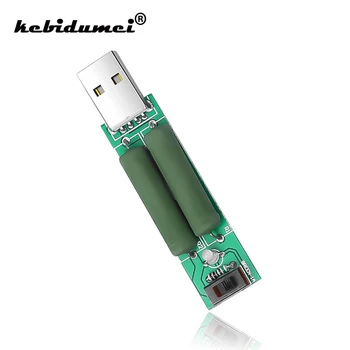 kebidumei 1pcs Mini USB Discharge Interface Load Resistor with Switch 2A 1A Green wholesale
kebidumei 1pcs Mini USB Discharge Interface Load Resistor with Switch 2A 1A Green wholesale