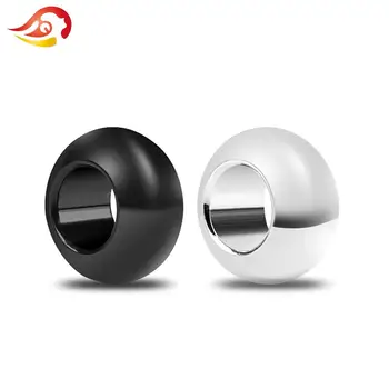 QYFANG Aluminum Alloy Splitter HiFi Headphone Upgrade Cable Splice Adapter Slide Audio Jack Metal Earphone Plug Wire Connector
QYFANG Aluminum Alloy Splitter HiFi Headphone Upgrade Cable Splice Adapter Slide Audio Jack Metal Earphone Plug Wire Connector
