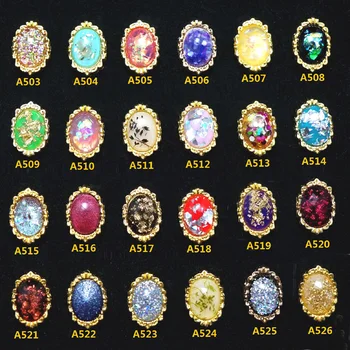 Free Shipping Wholesale 100pcs/lot Rhinestone Flatback Button Nail Art Crystal Stone Invitation Rhineston Button DIY HUA100
Free Shipping Wholesale 100pcs/lot Rhinestone Flatback Button Nail Art Crystal Stone Invitation Rhineston Button DIY HUA100