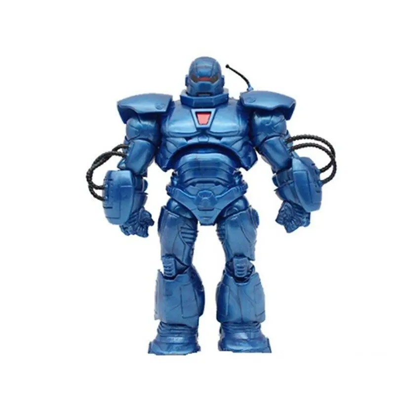 Marvel Legends Iron Man BAF Iron Monge r Action Figure Complete Brinquedos Figurals Model Gift
Marvel Legends Iron Man BAF Iron Monge r Action Figure Complete Brinquedos Figurals Model Gift
