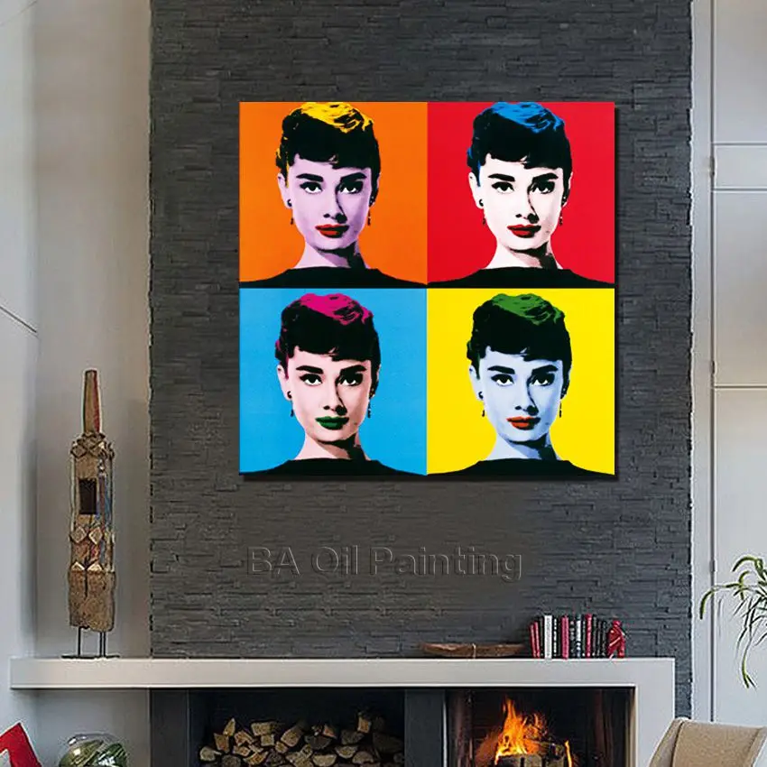 For Sell Wholesale Cheap100%hand-painted Abstract Portrait Oil Painting Home Decor Pictures For Living Room Wall No Framed
For Sell Wholesale Cheap100%hand-painted Abstract Portrait Oil Painting Home Decor Pictures For Living Room Wall No Framed