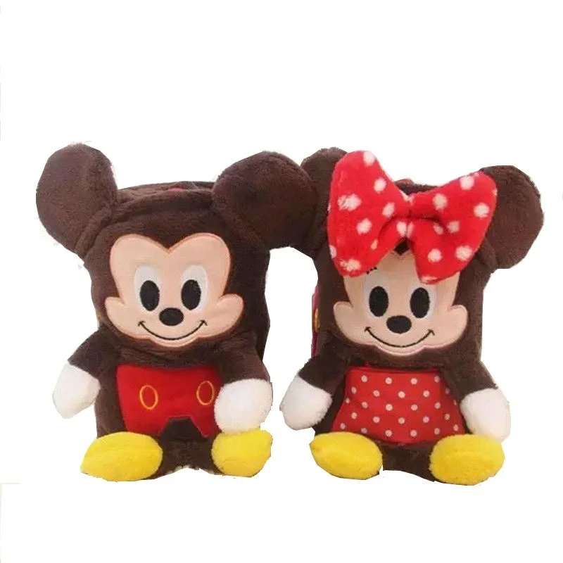 Mickey Minnie Two-Side Coral Fleece Cartoon Blankets Folded Blanket Baby Blanket Bebe Envelope Wrap Newborn Baby Bedding Blanket
Mickey Minnie Two-Side Coral Fleece Cartoon Blankets Folded Blanket Baby Blanket Bebe Envelope Wrap Newborn Baby Bedding Blanket