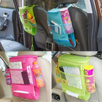 Cooler Bag Home Food Beverage Storage Organization Insulated Container Basket Picnic Dinner Bag Ice Pack Item Product
Cooler Bag Home Food Beverage Storage Organization Insulated Container Basket Picnic Dinner Bag Ice Pack Item Product