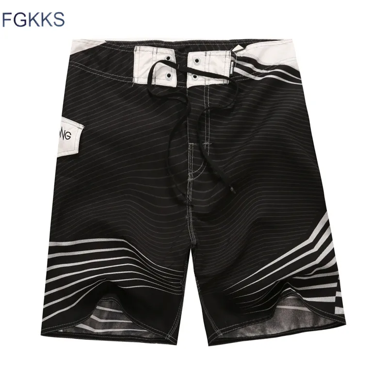FGKKS New Brand Men Casual Shorts 2019 Summer Men's Fashion Splice Shorts Men's Shorts Drawstring Bermuda Shorts Men
FGKKS New Brand Men Casual Shorts 2019 Summer Men's Fashion Splice Shorts Men's Shorts Drawstring Bermuda Shorts Men