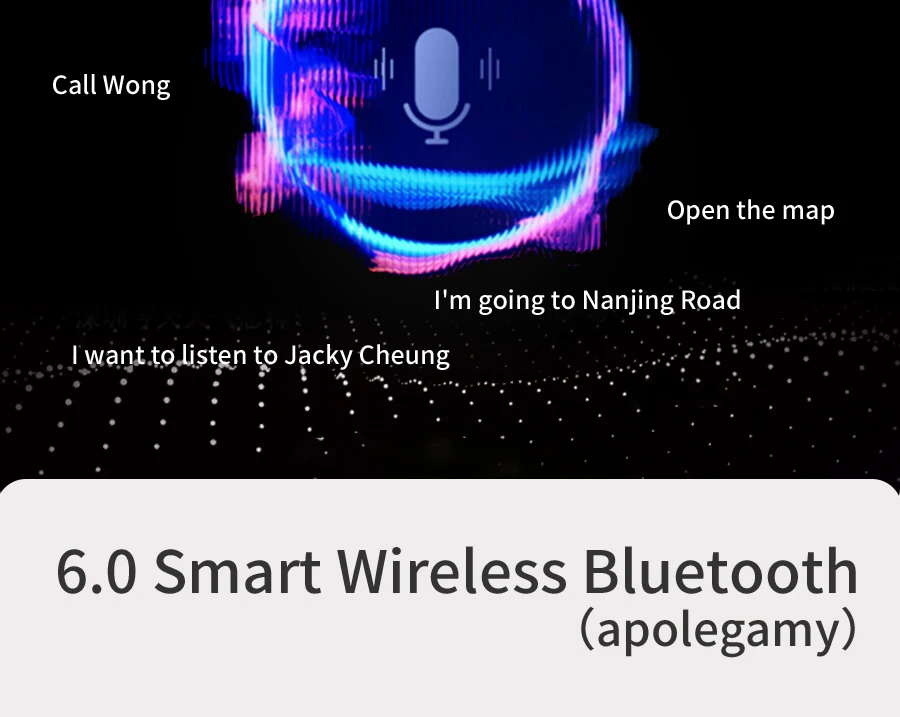 Excellent Android 8.1 Octa core Car radio Multimedia Video Player auto Stereo GPS Navigaton Carplay DVD For HONDA SPIRIOR 2009-2013 9 Excellent Android 8.1 Octa core Car radio Multimedia Video Player auto Stereo GPS Navigaton Carplay DVD For HONDA SPIRIOR 2009-2013 9