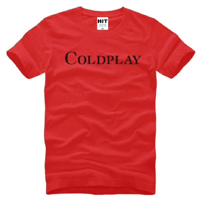 t shirt men (16)