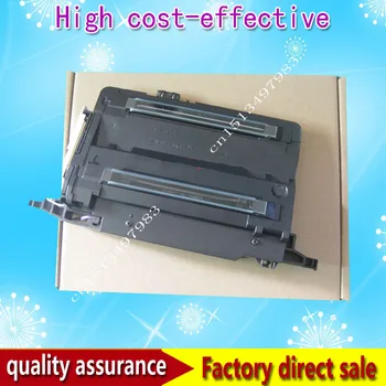 Original FOR HP LaserJet CP3525 3525 CP3530 3530 Laser Scanner Assembly Laser Head Unit CC468-67917 printer parts
Original FOR HP LaserJet CP3525 3525 CP3530 3530 Laser Scanner Assembly Laser Head Unit CC468-67917 printer parts
