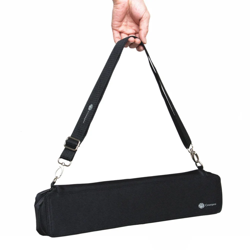 Modern Design Travel Carry Storage Hard Case Cover Box For Against Humanity Card Games Cards Black 445mm*95mm*80mm
Modern Design Travel Carry Storage Hard Case Cover Box For Against Humanity Card Games Cards Black 445mm*95mm*80mm