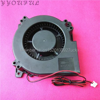 Piezo photo printer Allwin Aifa Xuli Mimaki Thunder-jet Infinity Smart witcolor Niprint Zhongye paper sucker fan vacuum 1pc
Piezo photo printer Allwin Aifa Xuli Mimaki Thunder-jet Infinity Smart witcolor Niprint Zhongye paper sucker fan vacuum 1pc